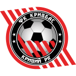 Kryvbas KR