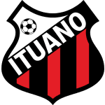 Ituano U20