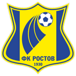 Rostov U19