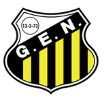 Novorizontino U20