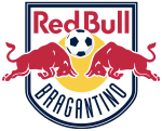 RB Bragantino U20