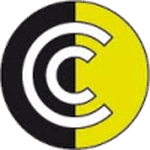 Comunicaciones