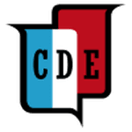 Deportivo Español