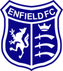 Enfield 1893