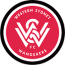 Western Sydney Wanderers U23