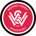 Western Sydney Wanderers U23