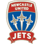 Newcastle Jets II