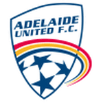 Adelaide United II