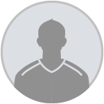 Ismaïla Sarr