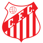 Capivariano U20