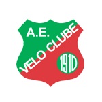 Velo Clube U20