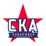 SKA Khabarovsk II