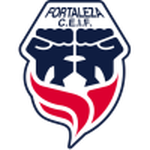 Fortaleza U17