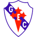 Galícia U20