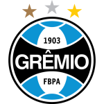 Gremio U17