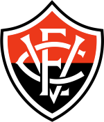 Vitoria U17