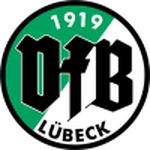 Lübeck II