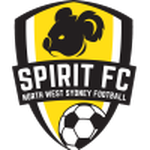 NWS Spirit U20