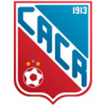 Carlos Renaux U20