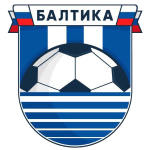 Baltika II