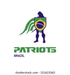 Patriotas U20