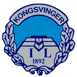 Kongsvinger II