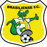 Brasiliense U20