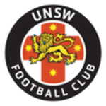 UNSW U20