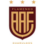 Flamengo SP U20