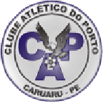 Porto BA U20