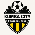 Kumba