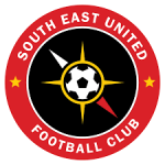 South East Utd. U21