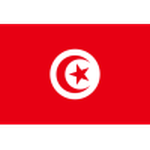 Tunisia U23