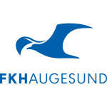 Haugesund II