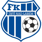 Ústí nad Labem II