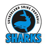 Sutherland Sharks U20