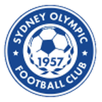 Sydney Olympic U20