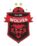 Wollongong Wolves U20