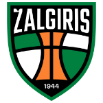 Kauno Žalgiris II