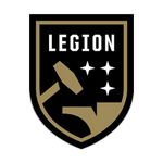 Birmingham Legion II
