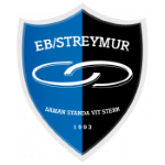 EB / Streymur II