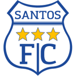 Santos U17