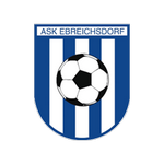 Ebreichsdorf