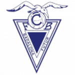 Badalona II