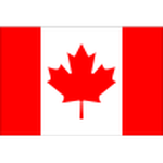 Canada U20