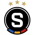 Sparta Praha U19