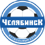 Chelyabinsk II