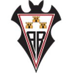 Albacete II