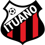 Ituano U20