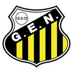 Novorizontino U20